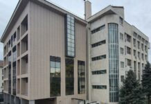 Mandate prelungite pentru șefii unor instanțe din Gorj