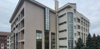 Mandate prelungite pentru șefii unor instanțe din Gorj