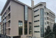 Aproape toți artiștii de muzică populară judecați pentru înșelăciune, după ce au tras țeapă statului în timpul pandemiei, au achitat prejudiciul!