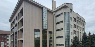 Aproape toți artiștii de muzică populară judecați pentru înșelăciune, după ce au tras țeapă statului în timpul pandemiei, au achitat prejudiciul!