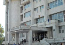 Afaceriștii de la Ydail și funcționari din cadrul Consiliului Județean Gorj, judecați pentru obținere ilegală de fonduri și fals în înscrisuri! Prejudiciul depășește 3 milioane de lei!