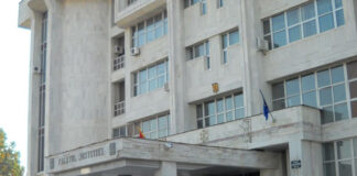 Afaceriștii de la Ydail și funcționari din cadrul Consiliului Județean Gorj, judecați pentru obținere ilegală de fonduri și fals în înscrisuri! Prejudiciul depășește 3 milioane de lei!