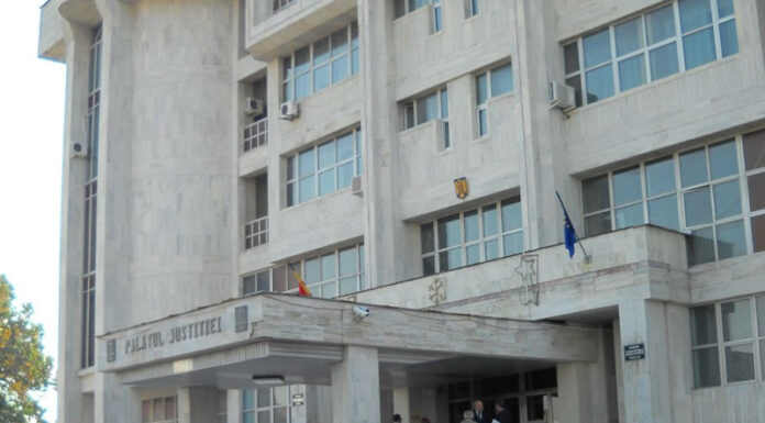 Afaceriștii de la Ydail și funcționari din cadrul Consiliului Județean Gorj, judecați pentru obținere ilegală de fonduri și fals în înscrisuri! Prejudiciul depășește 3 milioane de lei!