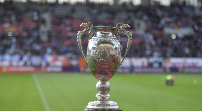 Cupa României: FCSB – U.Craiova, ora 20:00