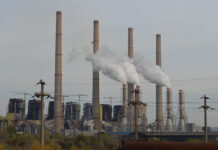 Contractul pentru construirea centralei pe gaze naturale de la Turceni, în licitație!