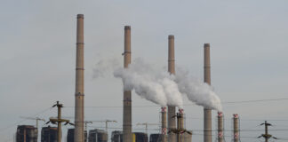 Contractul pentru construirea centralei pe gaze naturale de la Turceni, în licitație!