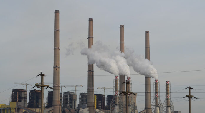 Contractul pentru construirea centralei pe gaze naturale de la Turceni, în licitație!