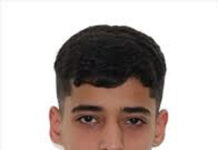 Închisoare pentru studentul marocan inculpat într-un dosar de trafic de droguri