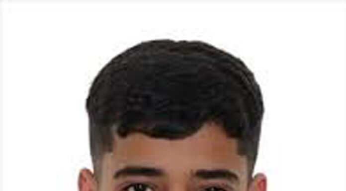 Închisoare pentru studentul marocan inculpat într-un dosar de trafic de droguri