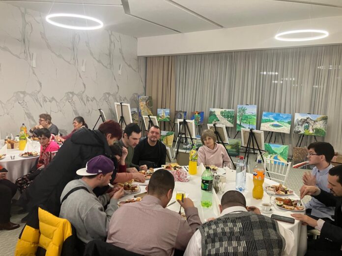 ziua recunostintei (3)