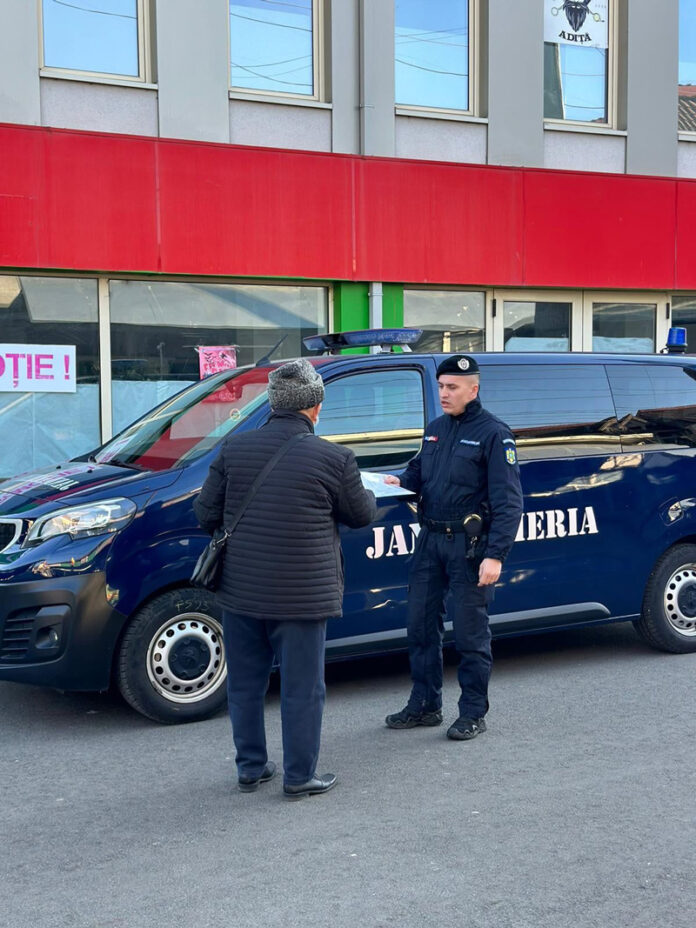 01793be0-3b40-4fcb-a41f-177a438efb18