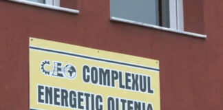 AMEPIP are ochelari de cal: Șefii CEO, sunt profesioniști