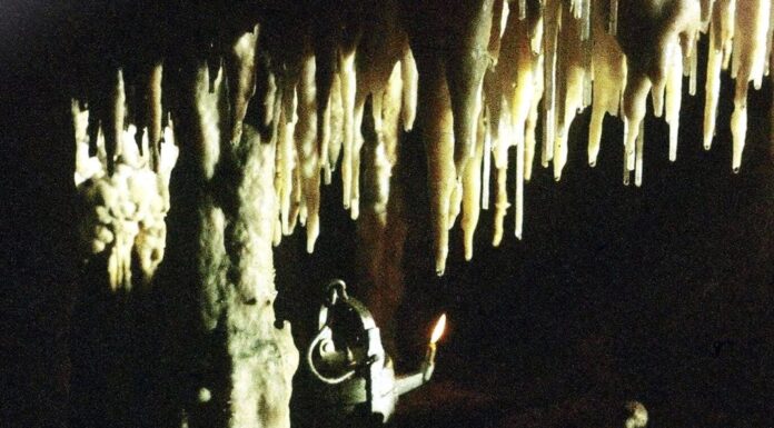 Repere ancestrale – Cutreierători prin Lumea lui Hades