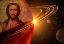 Mântuitorul Iisus Hristos şi acuzele aduse de către arhierei, farisei şi saduchei – Noi suntem smochinii cei înzestraţi cu grai în această lume, fiindcă am fost sădiţi de mâinile lui Dumnezeu în pământul celor vii!