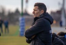 Gâlcă, după amicalele din weekend: ,,Cu siguranță o să arătăm mult mai bine”