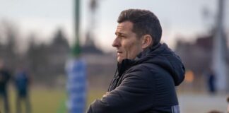 Gâlcă, după amicalele din weekend: ,,Cu siguranță o să arătăm mult mai bine”