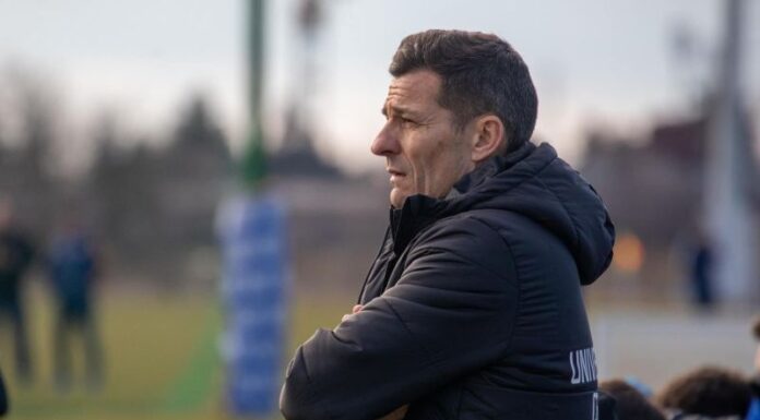 Gâlcă, după amicalele din weekend: ,,Cu siguranță o să arătăm mult mai bine”