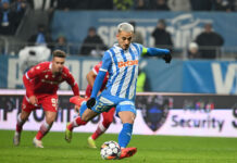 ,,Ratangiii” de serviciu! Fiii risipitori ai Craiovei n-au strălucit cu Dinamo