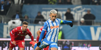 ,,Ratangiii” de serviciu! Fiii risipitori ai Craiovei n-au strălucit cu Dinamo