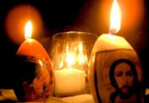 Catolicii și ortodocșii ar putea sărbători Paștele în același timp