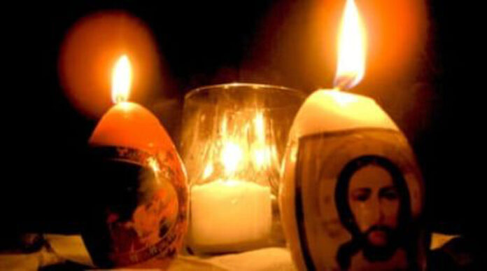 1a3d9d92-31f0-46b3-ab35-fc513cd7d9f5