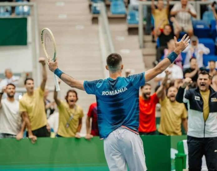 1dec5122-2fe4-440c-9cc4-5adf86e52a75