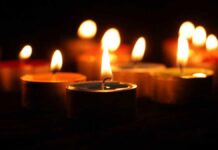 A decedat un cunoscut medic din Gorj