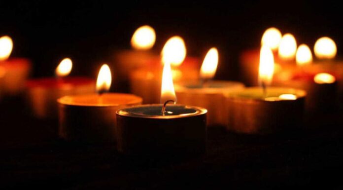 A decedat un cunoscut medic din Gorj