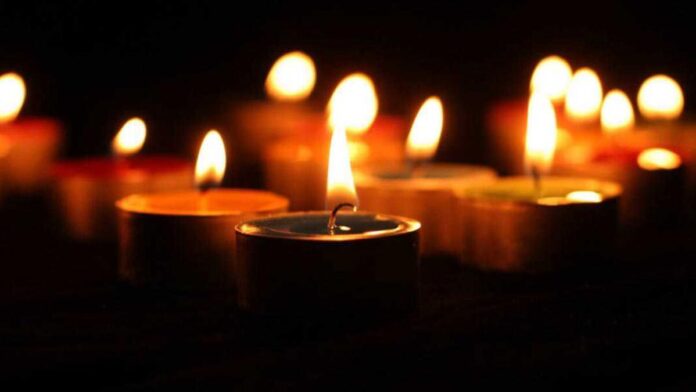 A decedat un cunoscut medic din Gorj