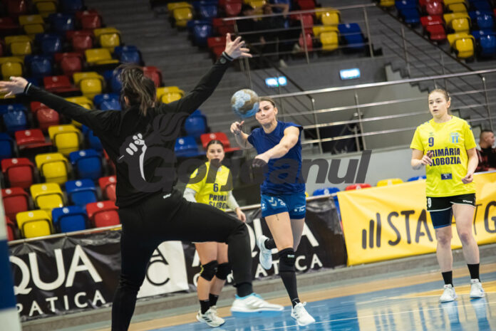 270c168e-34d8-4fa3-bd17-ee36d9d30067