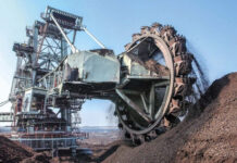 Lider sindical: Burduja să lase CEO în pace! Ce, suntem la patron?!