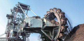 Lider sindical: Burduja să lase CEO în pace! Ce, suntem la patron?!