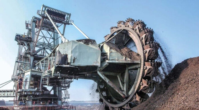 Lider sindical: Burduja să lase CEO în pace! Ce, suntem la patron?!