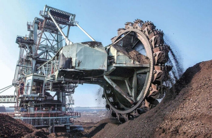 2c7696b3-ef10-4ce6-8f53-426390936806