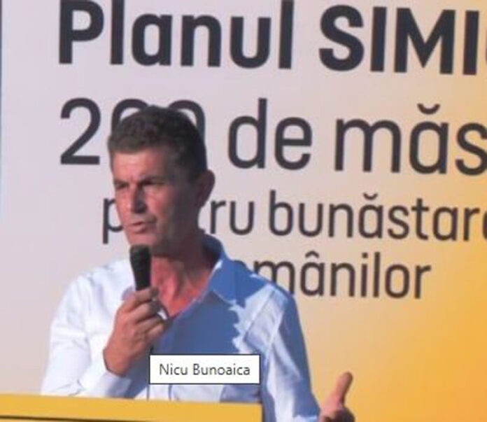 2d621c5c-8d2d-48c3-864c-7ff03df7be79