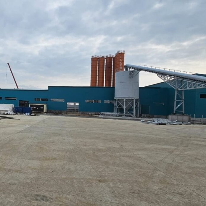 472919535_1185628810229657_2733068433564703616_n