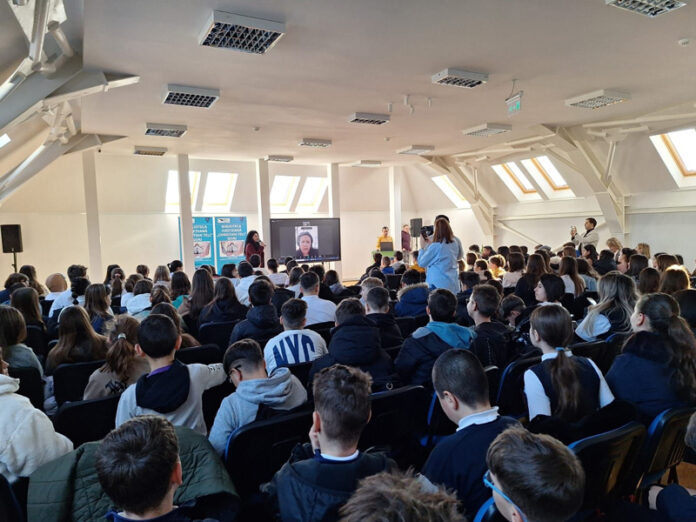 473231340_1032851268884120_2923597792982134141_n