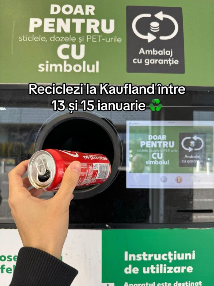 473618976_1009391804550939_3977281486213965198_n