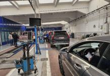 Atenționare RAR: Cum să eviți înșelătoriile privind certificatele Auto-Pass