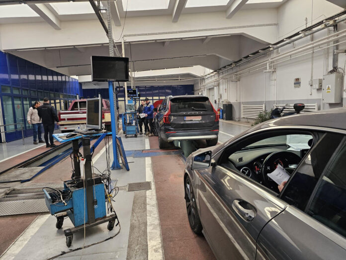 474527734_1103952584860773_464551171123546801_n