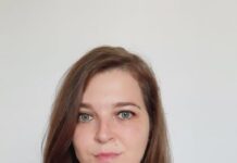 Un nou chirurg pediatru la Spitalul Județean