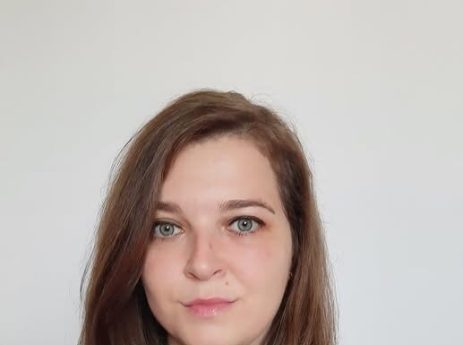 Un nou chirurg pediatru la Spitalul Județean