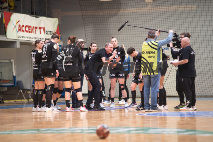 4978afee-3d46-4a63-877f-203d531d1170