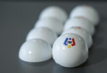 Fotbal | Tragerea la sorți a barajelor de promovare pentru L3 are loc pe 3 februarie