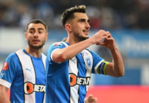 E oficial. Ivan se mută în Turcia