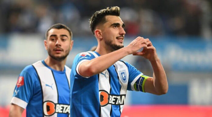 E oficial. Ivan se mută în Turcia