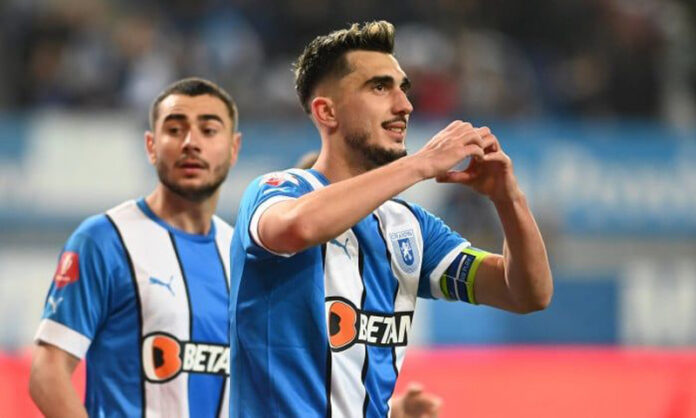 626f6534-ee3b-4c7b-adf2-bc3cfbd8bc63