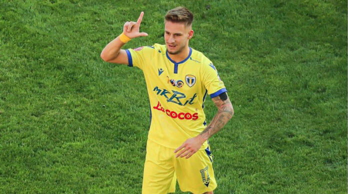 65891521-71bb-4ae1-8c7c-13ab3e23babc