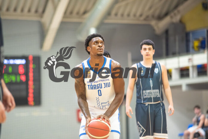 6a9a43ba-c9f9-473d-a9a8-d20770de0ebd