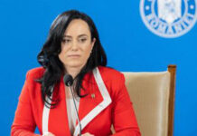 Ce le transmite ministrul Muncii salariaților CEO!